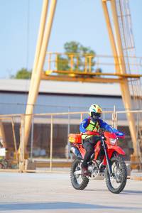 BIB: 
                            <button type="button" onclick="openModal(3238357)" class="btn btn-primary btn-sm float-right btn-popup" data-toggle="modal" data-target=".modal-high-quality">
                        <i class="fas fa-shopping-cart"></i> Add to Cart
                    </button>
                                            <button type="button" onclick="isThisMe(3238357, true)" class="btn btn-success btn-sm float-right btn-popup btn-isme hidden" data-toggle="tooltip" data-placement="bottom" title="นี่คือรูปของคุณใช่ไหม คลิกที่นี่เพื่อเอาเข้าอัลบั้ม">
                        <i class="fas fa-plus"></i> Add to album
                    </button>
                    <button type="button" onclick="isThisMe(3238357, false)" class="btn btn-warning btn-sm float-right btn-popup btn-isnotme hidden">
                        <i class="fas fa-ban"></i> Remove from album
                    </button>